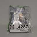 4pcs JST-XH Balance Board 2S-6S 3S Lipo Battery Charger Extend Expansion Board Adapter Converter for RC Vehicles Lipo Battery Charging