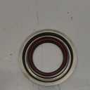 Timken 710508 Seal