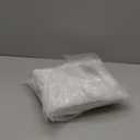 Mini Crib Mattress Protector Cover 38" x 24", 2 Pack Waterproof Mini Crib Mattress Pad Sheets for Babyletto, Dream On Me, Delta, Quilted Cotton Terry Surface