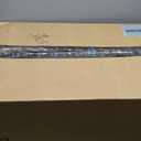AQUALTRA Pool Filter Compatible with CC100, C-9410, CCRP100, PAP100, PAP100-4, Ultral-C3, R173215, FC-0686, 100 sq. ft., 23 5/8" x 10 1/16" 2 Pack