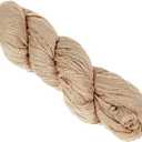 5 Beige Gauze Cheesecloth Cotton Chair Sashes Wedding Party Events Reception Catering Home Decorations Supplies