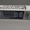 Progressive Industries EMS-PT50X Portable RV Surge Protector, Black, 50 Amp