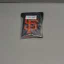 WinCraft San Francisco Giants Banner String Pennant Flags