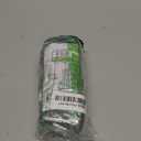 meite 18 Gauge Brad Nails, 2-Inch 18GA Brad Nails, Galvanized Nail Gun Nails for Pneumatic, Electric Brad Nailer Gun (5,000 Counts)