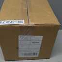 Manitoba Harvest Apple and Cinnamon Superseed Instant Oatmeal Packets - 10g Plant Protein and 9g Omega 3 and 6 per Serving - Breakfast Oats with 10 Essential Vitamins and Nutrients - Organic, Non-GMO, Vegan, 7oz (30 Packets) Best By: 10/2025