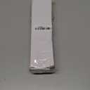 Brake Caliper Compression Tool, Caliper Piston Compressor Tool with 360 Rotating Ratchet, Brake Caliper Press Tool with 2 PCS Steel Plates for Car Disc Brake Repair, Blue