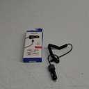 ZGEAR Adaptive Fast Car Charger