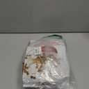 Royal Canin Adult Fit & Active Dry Adult Cat Food, 3 lb bag (3 Pound (Pack of 1)) BB 8/16/26