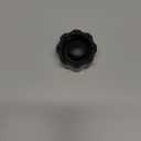 Yamaha 3BN217700100 Oil Tank Cap Assembly