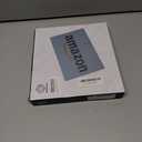 WOOD CITY Letter Piggy Bank for Adults Boys Girls Kids, Wooden 9 inch Large Personalized Bills and Coins Bank Money Box, Customized Name DIY Creative Gift for Real-Money, Alphabet Decorations (J)