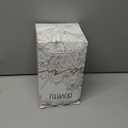 BOYATU Travel Makeup Bag Cosmetic Bags for Women: 3 Pcs Set Large Portable Make up Bag with Handle - Vegan Leather Toiletry Bags with Compartments - Makeup Organizer for Travel Essentials(A-1-Coffee)