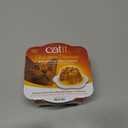 Catit Chicken Dinner with Beef & Pumpkin – Hydrating and Healthy Wet Cat Food for Cats of All Ages (Pack of 6)