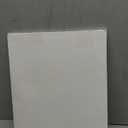 Acrylic Chore Chart Clear Dry Erase Checklist Chore Boars for Family Chores Checklist Reward Chart Responsibility Chart, 12x9'', 2 Boards