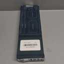 Silicone Treadnmill Belt Lubricants/Lubes, High Temperature Resistant and Stable Lubricant,with Hard Application Tubes and Precision Screw Caps for Easy Use (4.2 Ounce / 1 Bottle)