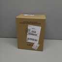 Puff-Hide Smokeing Fan for Smoking Indoors, Electric Black Gold Smokeaway Purifier Fan Portable Table Smoke Air PuriferFan Adjustable Angle Kitchen Mini Filter Smoke Exhaust Fan(Plug-In)