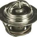 Gates 33429S Premium Engine Coolant Thermostat