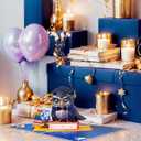 Pop Up Congrats Card, Graduation Cards, Graduation Gifts, for College, High School, PHD, Master, with Envelope.