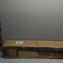 Dracaena Artificial Plant 5ft Red Yucca Silk Tree Faux Plants Indoor Tall Fake House Floor Plants Realistic Artificial Trees for Home Office Decor Indoor Outdoor Housewarming Gift