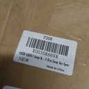 41A5250 Garage Door Drive Belt Assembly for 7' Liftmaster, Sears, 237" Chamberlain Garage Door Opener HD600, WD952KD, WD952KLD, WD822KD, WD912KS