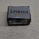 EFI Fuel Pressure Regulator Kit with Bypass Return 0-100psi Pressure Gauge AN6-6AN Fuel Line Hose Fitting Connectors Kit Adjustable Universal Aluminum