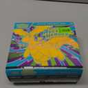 Pokmon TCG: Mega EvolutionAscended Heroes Elite Trainer Box