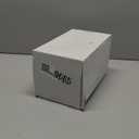 Knitted Christmas Tree Collar: Cream Crossed Diamond Edge Chunky Cable Knit Christmas Tree Collars for Artificial Trees, Farmhouse Rustic Tree Ring Tree Skirt for Christmas Home Dcor