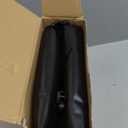 Kingkong 7131 Grill Cover for Weber Genesis II 4 Burner Grill including Brush, Tongs and Thermometer