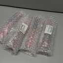 4 x Steve-O's Habanero Hot Sauce | Spicy Garlic Habanero for Tacos, Burgers, Nachos, Eggs & BBQ (5 fl oz), BBD 06/17/2027