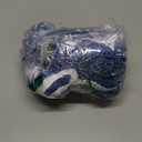 Sympathy Memorial Gifts for Loss of Husband, Soft Flannel Memorial Blanket, Remembrance Condolences Bereavement Gifts Idea in Memory of Husband, 50x60 inches