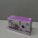 VTech VM901 Smart WiFi Baby Monitor with 1080p FHD Camera and 5" HD IPS Display, Free App, Remote Pan Tilt Zoom, Night Vision, Motion Detection Alerts