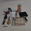 Set of 8, for Kitchen