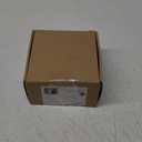 Orbit 58910 2-Outlet Programmable Digital Hose Watering Timer