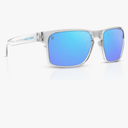 NEVEN Mattex XL  Men's Polarized Sunglasses - Sleek, Oversized Golf Glasses - UV Protection Glasses for Everyday Outings.