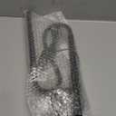 LED Desk Lamp with Clamp, Eye-Caring Clip on Lights for Home Office, 3 Modes 10 Brightness, Long Flexible Goose-Neck, Metal, Swing Arm Architect Task Table Lamps with USB Adapter, Black