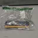 Teething Toys for Babies 0-6 6-12 12-18 Months Bpa Free Teething Sticks and Remote Teether for Babies Baby Sensory Chew Toys for Infants 0-18 Months (multicolored)