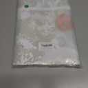 Christmas Backdrop for Photography Winter Forest North Pole Xmas Tree Background Christmas Party Decorations Winter Xmas Family Holiday Banner Photo Booth Props (8x6FT240x180cm)