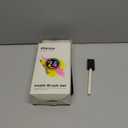 Pro Grade - Foam Brushes - 2 Inch - 48 Piece Poly Foam Brush Set