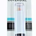 CoverGirl Smoothers Concealer, Illuminator [725] 0.14 oz, 725 Illuminator)