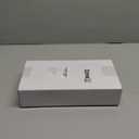 Crtiin 32 Pieces Trampoline Jump Goodie Bags Jumping Theme Party Favors Bags with Handles Paper Goodie Colorful Party Favors for Kids Adults Birthday Decoration Supplies