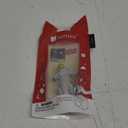 National Geographic Astronaut Audio Toy Character for Tonies