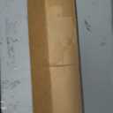 Penn Battalion Surf Spinning Rod - 2 Pieces