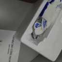 Electric Bag Sewing Machine - Ind. Handheld Bag Closer & Closing Stitcher GK9-900 for Woven Rice & Leather Bags