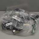 Washing machine stand Washing Machine Stand Base 4/8/12 Feet Adjustable Air Conditioner Holder Bracket Length/Width 41-64cm Washer and Dryer Pedestal Stand Height 9-12cm vibration Mute(4legs,18-22cm)