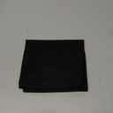 Waist Trimmer for Women, Waist Trainer Sauna Belt, Neoprene-free Waist Cincher,Sauna Slimming Belt Suit Workout (Small, Silvery)