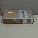 First Alert SMI100, Battery-Operated Smoke Alarm, 2-Pack