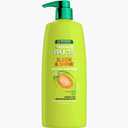 Sleek & Shine Conditioner (40 Fl Oz),
