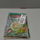 The Gate, the Girl, and the Dragon (Deluxe Limited Edition)