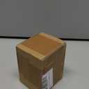 YANGCAN 1/2" Drive 2-1/4" Wheel Bearing Locknut Socket for 1985 and Newer Ford F-series 3/4, for 1 Ton Trucks with Dana 80 Rear Axle, for Isuzu Trooper, Rodeo, Amigo, and pickup 1988-1995