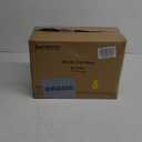 besrey Baby Backpack Carrier, Toddler Hiking Backpack with Safety 3-Height Seat, Adjustable Straps&Waist Belt, Foldable Frame Lightweight Large Capacity Child Carrier for Hiking (Black)