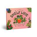 A Little Shelf Love